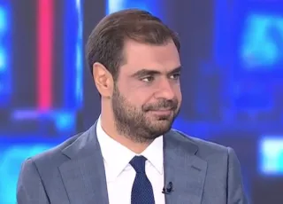marinakis
