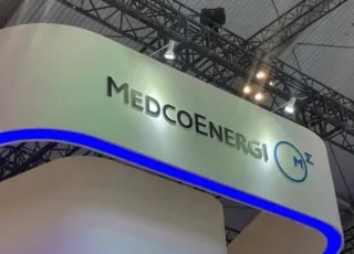 Medco Energi