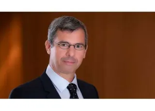 michailidis