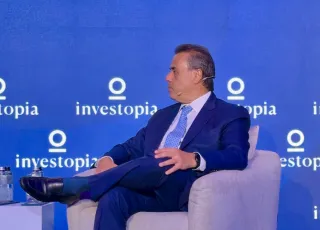 papastavrou investopia