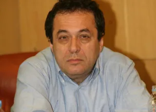 rizos-rizos