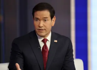 rubio