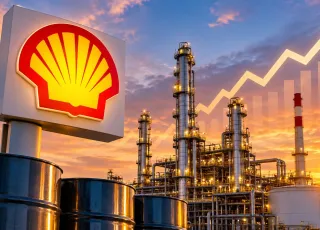 shell