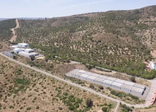 Ισπανία