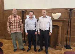 sse_tsimentou