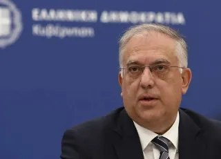 theodirikakos