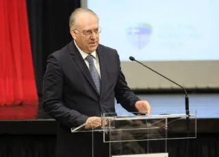 theodorikakos