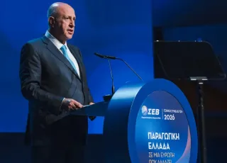theodoropoulos