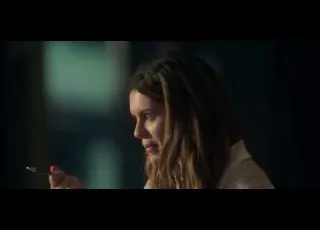 METLEN Energy & Metals | Είμαστε η METLEN