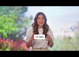 Ενημερωτικό Video " Τι γίνονται οι ανεμογεννήτριες όταν πεθαίνουν;"