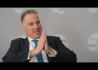 Η διοίκηση της Helleniq Energy στο energymag: Ο ρόλος των εξορύξεων στη νέα ενεργειακή στρατηγική